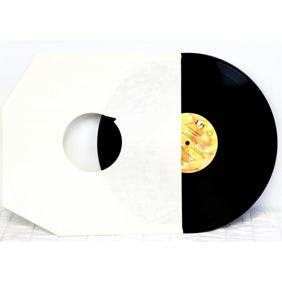 VTG 1978 Kenny Rogers The Gambler Vinyl LP Arista Records - Country Rock - Picture 4 of 4